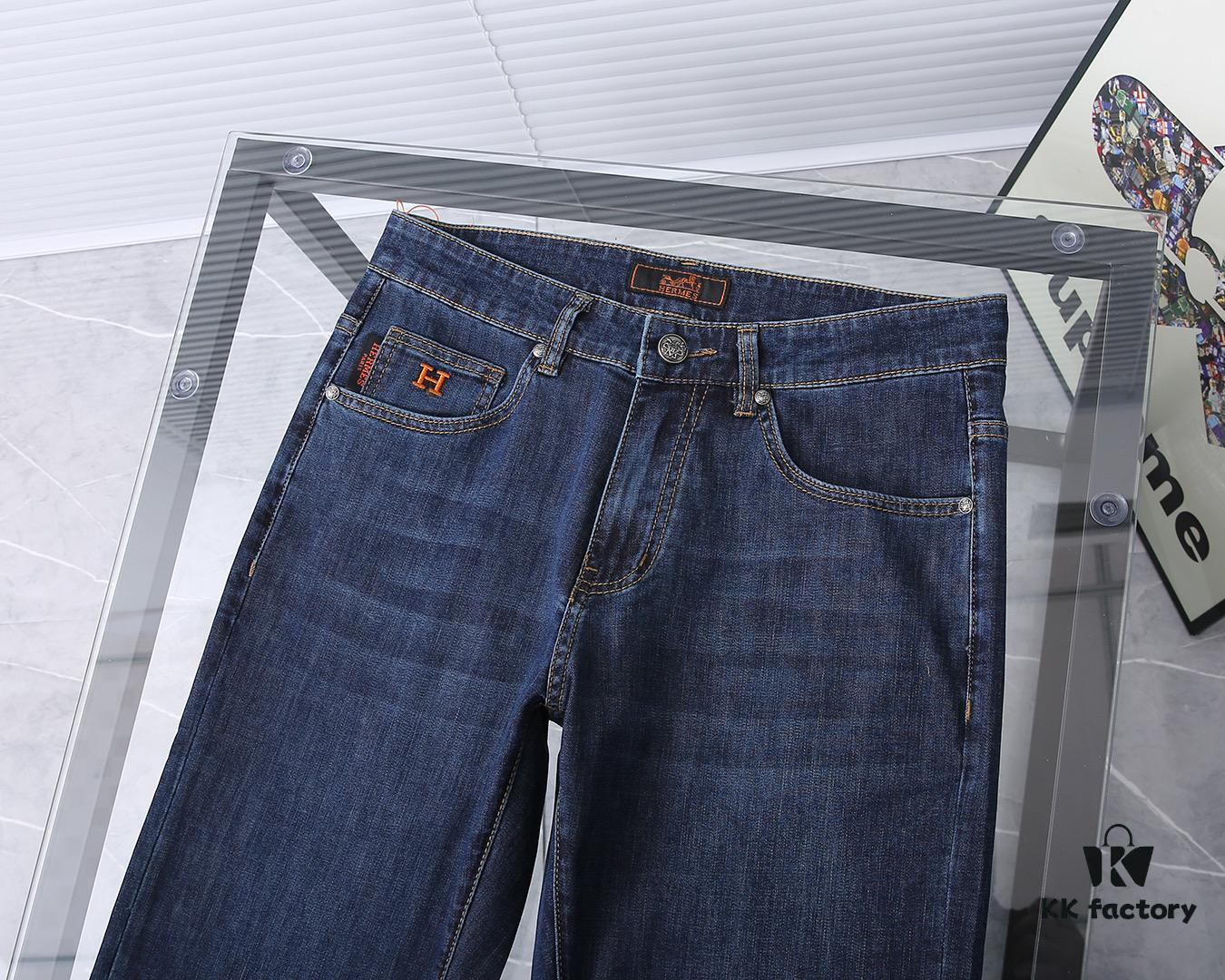 New Arrival Jeans