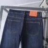 New Arrival Jeans