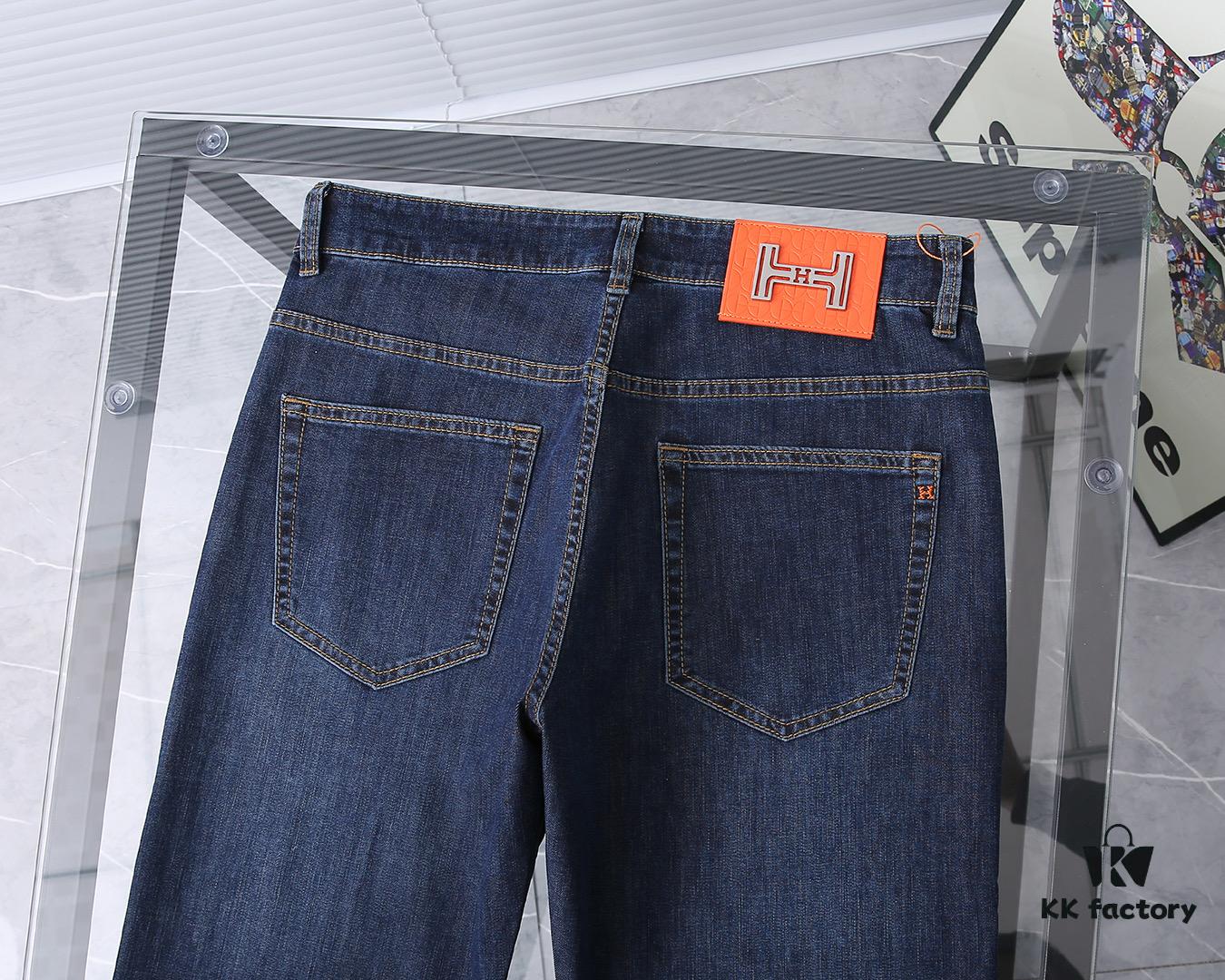 New Arrival Jeans
