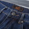 New Arrival Jeans