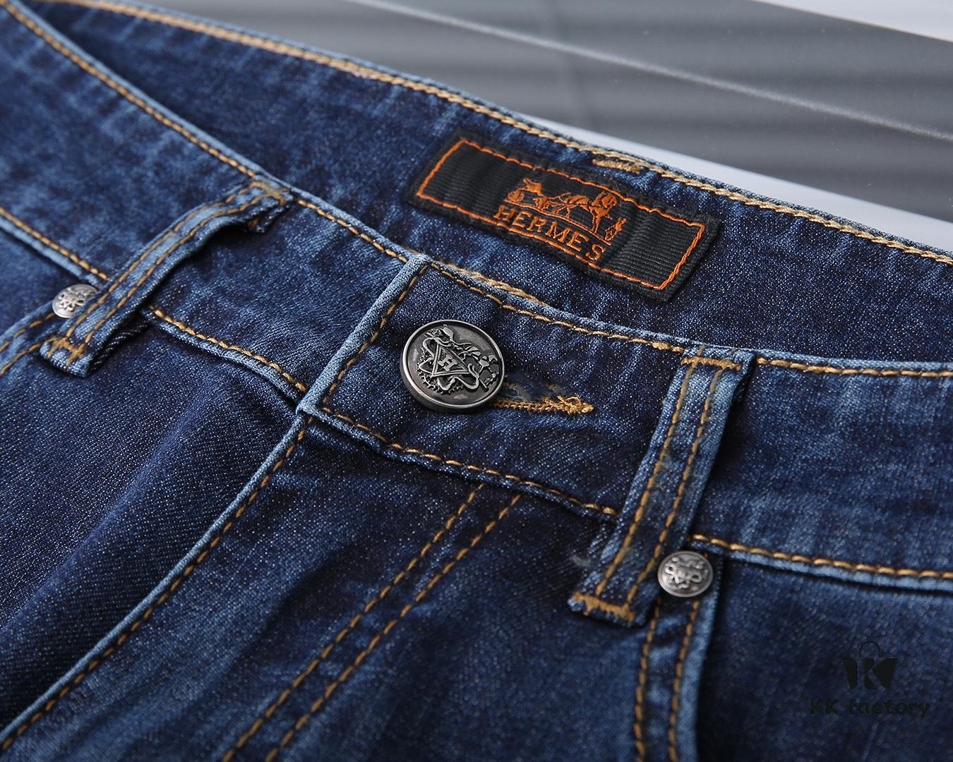 New Arrival Jeans