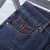 New Arrival Jeans