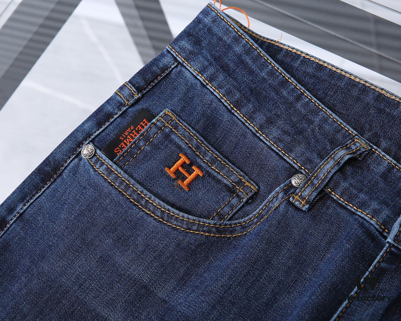 New Arrival Jeans