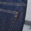 New Arrival Jeans