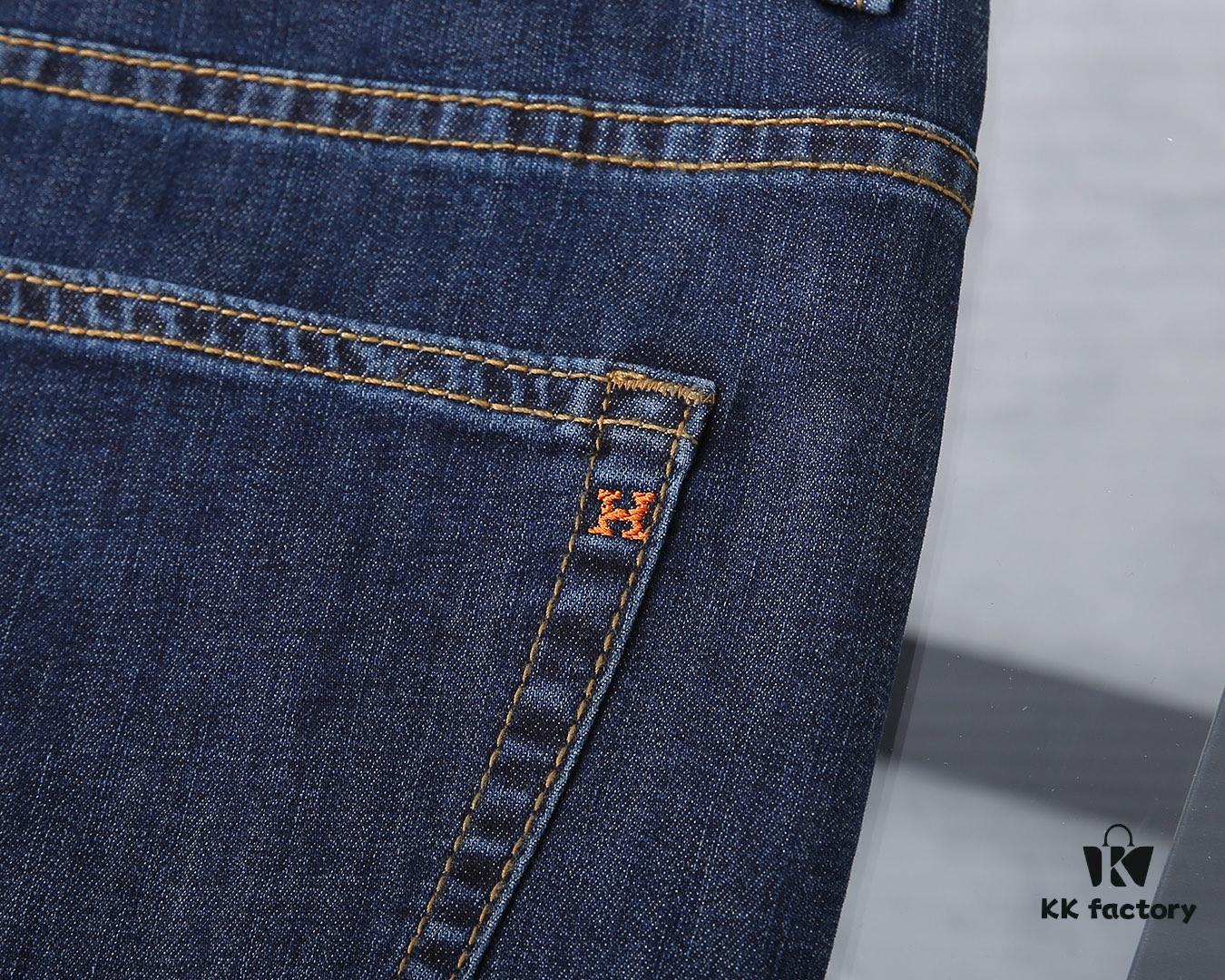 New Arrival Jeans