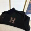 6931a27eccd8ab3d7af96907 Hermès High-End Exclusive Piqué Polo Shirt (Triple Tags Complete)