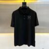 6931a27fccd8ab3d7af9691a Hermès High-End Exclusive Piqué Polo Shirt (Triple Labels Complete)