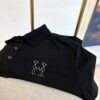 6931a27fccd8ab3d7af9691c Hermès High-End Exclusive Piqué Polo Shirt (Triple Labels Complete)