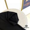 6931a27fccd8ab3d7af96920 Hermès High-End Exclusive Piqué Polo Shirt (Triple Labels Complete)