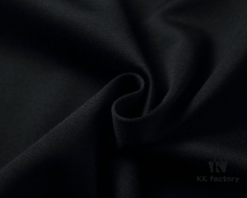6931a281ccd8ab3d7af96944 Hermès🔥 Latest Custom Notched Collar Long Sleeve T-Shirt Polo, 3D Tailoring, Slim Fit, High-Quality Imported Fabric, Factory Direct, Premium Craftsmanship