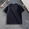 6931a286ccd8ab3d7af9699e Hermes 2025 Latest Print Short Sleeve T-Shirt, High-Quality Cabinet Original Order Short Sleeve, Top-Tier Craftsmanship with Imported Fabric