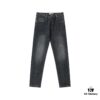 6931a288ccd8ab3d7af969c2 Hermès Craftsmanship Jeans - Latest Bestseller, Original Order Premium Washed Casual Jeans with Imported Elastic Fabric