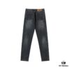 6931a288ccd8ab3d7af969c3 Hermès Craftsmanship Jeans - Latest Bestseller, Original Order Premium Washed Casual Jeans with Imported Elastic Fabric