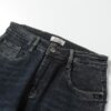 6931a288ccd8ab3d7af969c4 Hermès Craftsmanship Jeans - Latest Bestseller, Original Order Premium Washed Casual Jeans with Imported Elastic Fabric