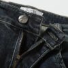 6931a288ccd8ab3d7af969c7 Hermès Craftsmanship Jeans - Latest Bestseller, Original Order Premium Washed Casual Jeans with Imported Elastic Fabric