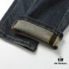 6931a288ccd8ab3d7af969c8 Hermès Craftsmanship Jeans - Latest Bestseller, Original Order Premium Washed Casual Jeans with Imported Elastic Fabric