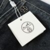 6931a288ccd8ab3d7af969c9 Hermès Craftsmanship Jeans - Latest Bestseller, Original Order Premium Washed Casual Jeans with Imported Elastic Fabric