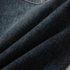 6931a288ccd8ab3d7af969cc Hermès Craftsmanship Jeans - Latest Bestseller, Original Order Premium Washed Casual Jeans with Imported Elastic Fabric