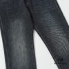6931a288ccd8ab3d7af969cd Hermès Craftsmanship Jeans - Latest Bestseller, Original Order Premium Washed Casual Jeans with Imported Elastic Fabric
