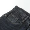 6931a288ccd8ab3d7af969ce Hermès Craftsmanship Jeans - Latest Bestseller, Original Order Premium Washed Casual Jeans with Imported Elastic Fabric