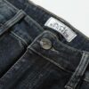 6931a288ccd8ab3d7af969cf Hermès Craftsmanship Jeans - Latest Bestseller, Original Order Premium Washed Casual Jeans with Imported Elastic Fabric