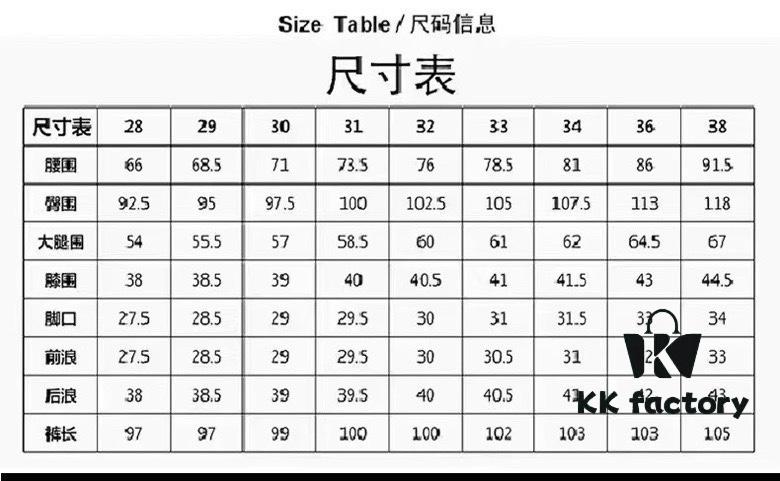 6931a288ccd8ab3d7af969d0 Hermès Craftsmanship Jeans - Latest Bestseller, Original Order Premium Washed Casual Jeans with Imported Elastic Fabric