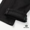 6931a289ccd8ab3d7af969d9 Hermes 2024 New Arrival Denim Jeans - Premium Quality, Soft Heavy Washed Turkish Cotton, Straight Fit Luxury Casual Trousers