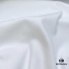 6931a289ccd8ab3d7af969df Hermes 2024 Spring Collection Premium Original Design Fashion 230g Casual Long-Sleeve Base Layer T-Shirt