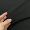6931a289ccd8ab3d7af969e0 Hermes 2024 Spring Collection Premium Original Design Fashion 230g Casual Long-Sleeve Base Layer T-Shirt