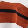 6931a28accd8ab3d7af969f0 High-Quality Hermès 2025 Spring/Summer New Men's Round Neck Short-Sleeve T-Shirt