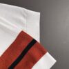 6931a28accd8ab3d7af969f1 High-Quality Hermès 2025 Spring/Summer New Men's Round Neck Short-Sleeve T-Shirt