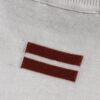 6931a28accd8ab3d7af969f2 High-Quality Hermès 2025 Spring/Summer New Men's Round Neck Short-Sleeve T-Shirt
