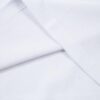 Hermes Classic Logo Elegant Polo Shirt
