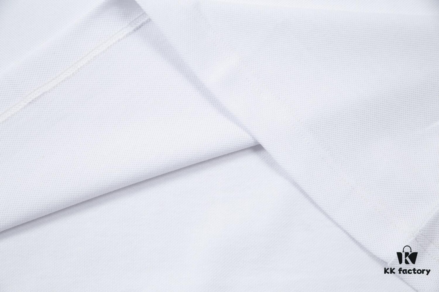 Hermes Classic Logo Elegant Polo Shirt