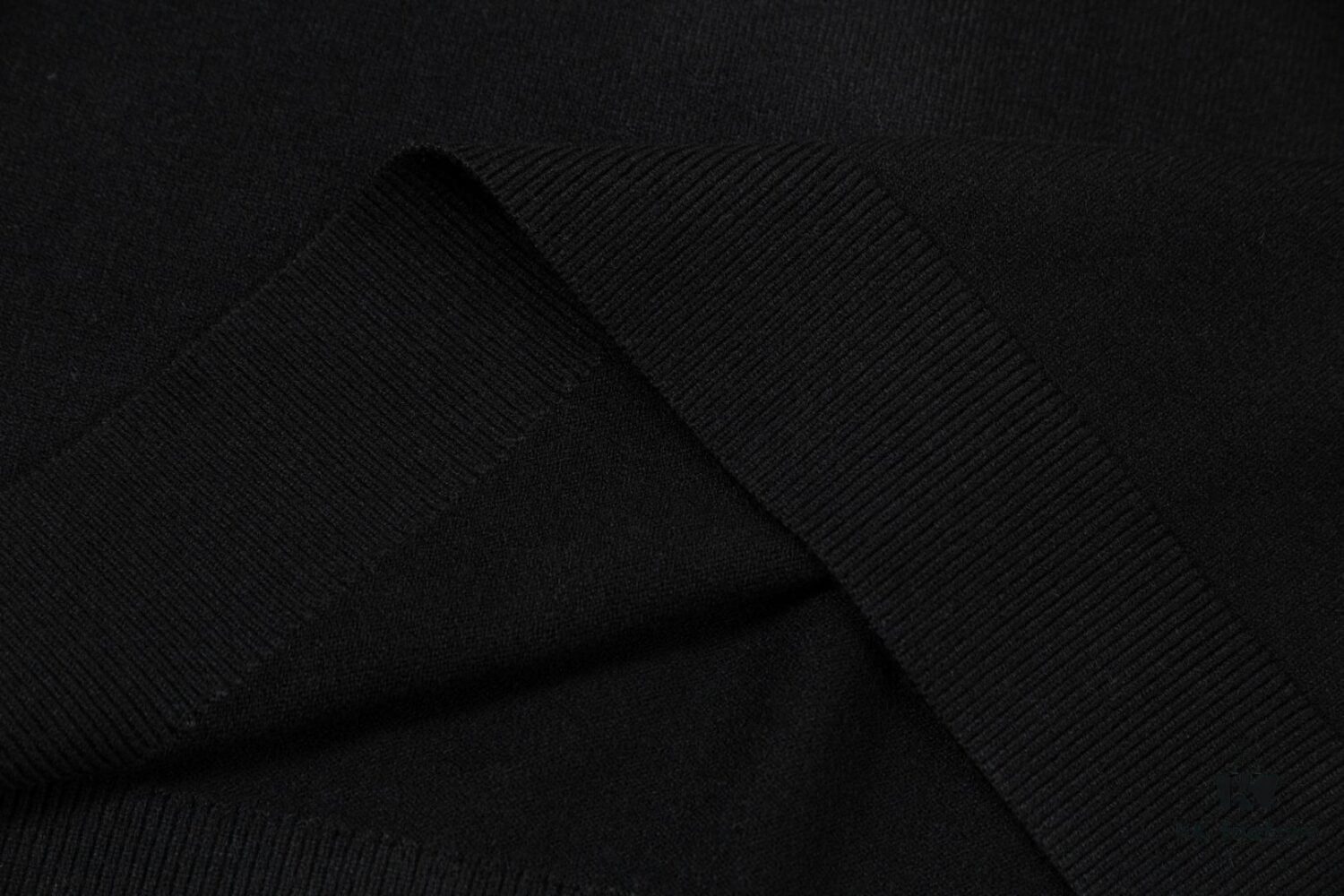 6931a28cccd8ab3d7af96a0e Hermes Men's Latest Casual Polo Collar Wool Pullover