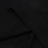 6931a28cccd8ab3d7af96a17 Hermes Latest Men's Casual Polo Collar Wool Sweater