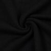 6931a28cccd8ab3d7af96a18 Hermes Latest Men's Casual Polo Collar Wool Sweater