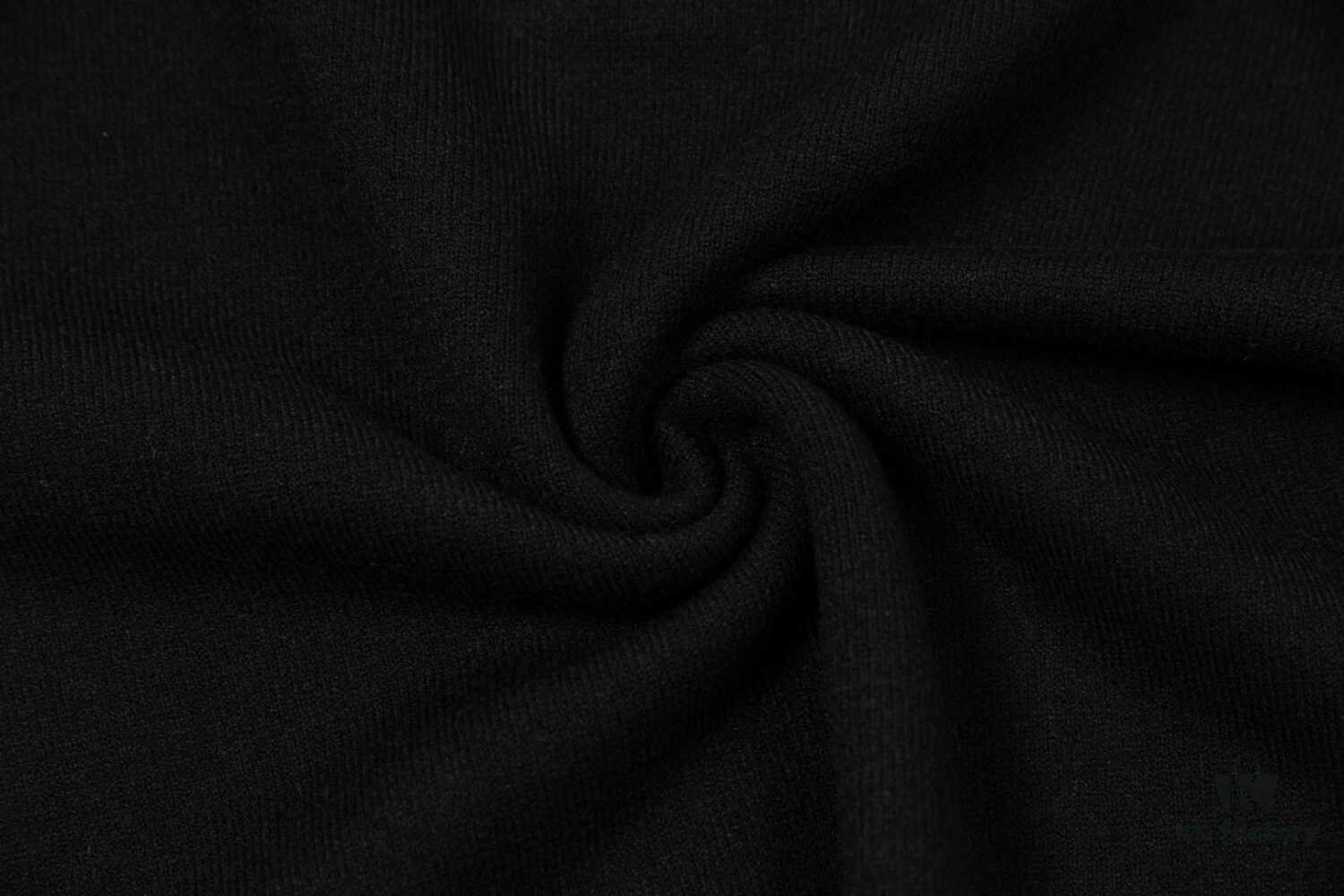 6931a28cccd8ab3d7af96a18 Hermes Latest Men's Casual Polo Collar Wool Sweater