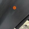 6931a291ccd8ab3d7af96a73 Hermes 2025 Spring-Summer New Arrival Short Sleeve Shirt with Handcrafted Logo at Chest