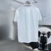 6931a292ccd8ab3d7af96a82 Hermès High-End Exclusive Piqué Polo Shirt (Triple Tags Complete)