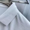 6931a292ccd8ab3d7af96a83 Hermès High-End Exclusive Piqué Polo Shirt (Triple Tags Complete)
