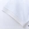 6931a292ccd8ab3d7af96a85 Hermès High-End Exclusive Piqué Polo Shirt (Triple Tags Complete)