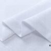 6931a292ccd8ab3d7af96a87 Hermès High-End Exclusive Piqué Polo Shirt (Triple Tags Complete)