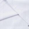 6931a292ccd8ab3d7af96a88 Hermès High-End Exclusive Piqué Polo Shirt (Triple Tags Complete)