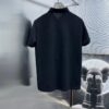 6931a292ccd8ab3d7af96a8b Hermès High-End Exclusive Piqué Polo Shirt (Triple Labels Complete)
