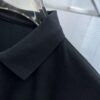 6931a292ccd8ab3d7af96a8c Hermès High-End Exclusive Piqué Polo Shirt (Triple Labels Complete)
