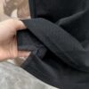 6931a293ccd8ab3d7af96a8f Hermès High-End Exclusive Piqué Polo Shirt (Triple Labels Complete)