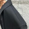 6931a293ccd8ab3d7af96a91 Hermès High-End Exclusive Piqué Polo Shirt (Triple Labels Complete)