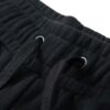 6931a294ccd8ab3d7af96a9b Hermes Casual Unisex Loose Cotton Terry Short Pants (Complete with Three Labels)