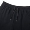 6931a294ccd8ab3d7af96a9c Hermes Casual Unisex Loose Cotton Terry Short Pants (Complete with Three Labels)